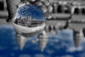 CamboFest, Cambodia Film Festival is the first international film festival in Cambodia since the end of the Khmer Rouge regime