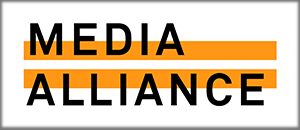 Media Alliance, the fiscal sponsor of CamboFest Cambodia International Film Festival