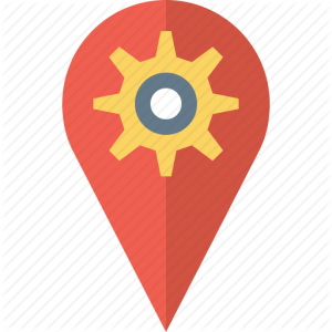 Locate CamboFest, Cambodia's First International Film Festival on Google Maps!