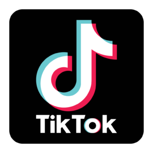 Submit your movie to show in the CamboFest Cambodia Film Festival channel on TikTok